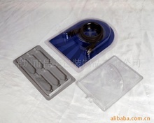 深圳市佳美包裝制品最新信息 吸塑制品創(chuàng)新與應(yīng)用前景