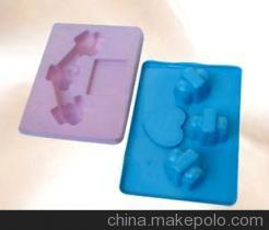 PVC與PET吸塑包裝 慈溪市逍林虞航塑料制品廠的優(yōu)勢與實(shí)惠選擇