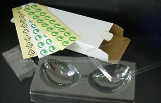 誠(chéng)招吸塑與聚氨酯包裝制品代理加盟，共創(chuàng)未來(lái)