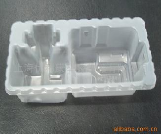 吸塑包裝與電子吸塑托盤 上海優(yōu)利康塑膠制品的專業(yè)服務(wù)