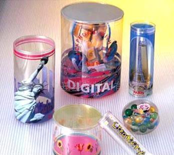 探索吸塑燈箱 優(yōu)質(zhì)圖片庫(kù)與制品應(yīng)用