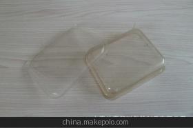 上海屹泰塑料包裝制品 寶山、奉賢、閔行、松江吸塑廠定制PET吸塑盒與PVC吸塑服務全解析