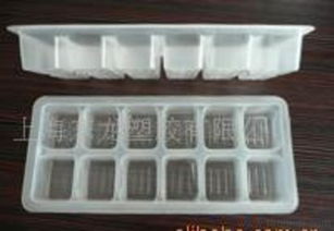 專業(yè)供應(yīng)PVC吸塑產(chǎn)品，實(shí)力廠商重點(diǎn)推薦，歡迎來電咨詢