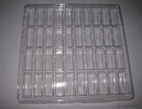 吸塑制品市場概述 價(jià)格因素、廠家選擇與產(chǎn)品圖片解析