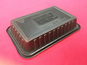 專業(yè)解析 PS吸塑托盤及其制造廠家，兼談防靜電托盤與吸塑制品