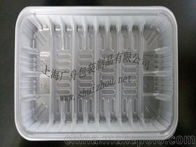 塑料石榴與吸塑制品 供應(yīng)商、價(jià)格與批發(fā)市場全解析