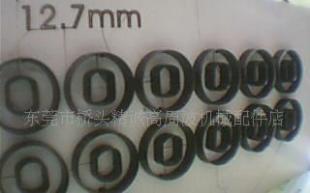 供應(yīng)不干膠印刷、吸塑模切制品與激光刀模——1萬次保修保障，品質(zhì)卓越