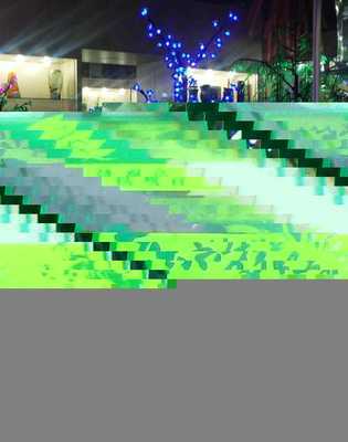 塑料包裝制品的多樣工藝 聚焦吸塑、膠合與圓筒制造