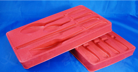 專業(yè)吸塑包裝解決方案 一站式供應(yīng)，助力食品日用百貨品牌升級(jí)