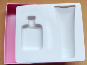 專業(yè)解析 化妝品吸塑包裝高清圖片及東莞市鳳崗澤林塑膠制品加工部的吸塑制品