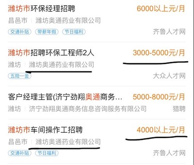 富祥股份 為何上市四年有余，卻罕見機構調研？
